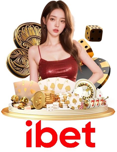 Dịch vụ ứng dụng Ibet trên thiết bị di động