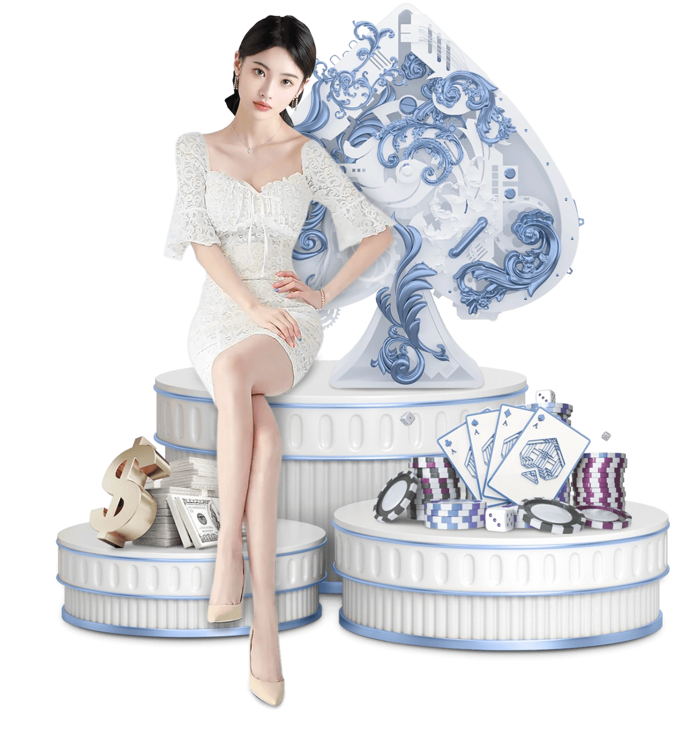 Giới thiệu thương hiệu Ibet
