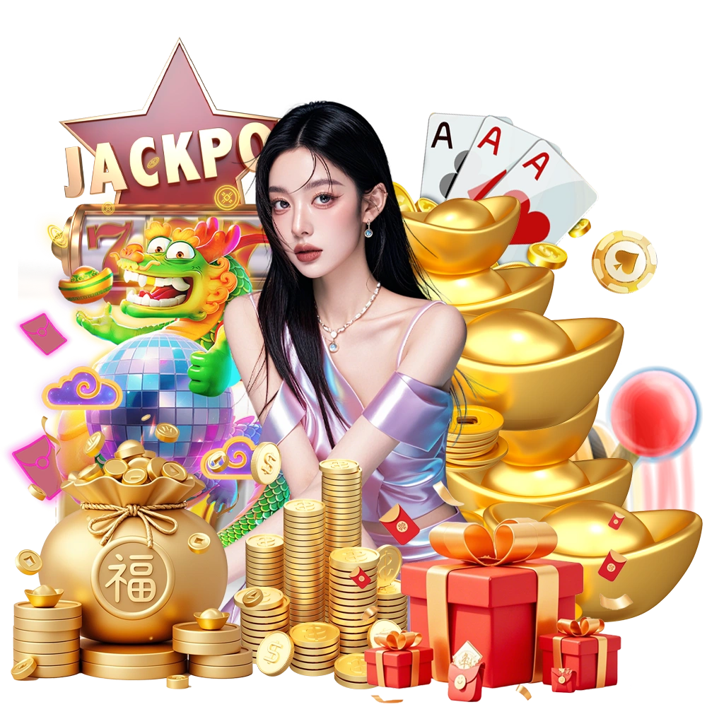 Nội dung casino Ibet